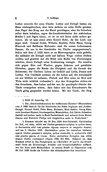 File:De Die Lieder der Wiedertäufer (Wolkan) 028.jpg