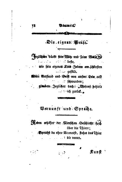 File:De Zerstreute Blätter IV (Herder) 076.jpg