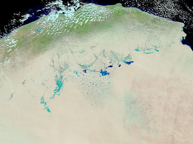 File:Deadly Flooding in Libya (MODIS).jpg