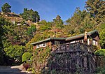 Thumbnail for File:Deetjen's Big Sur Inn.jpg