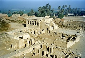 Tempio di Dendera.jpg