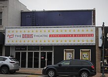 Denis Theatre 685 Wash Rd jeh.jpg