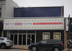 Denis Theater 685 Mencuci Rd jeh.jpg