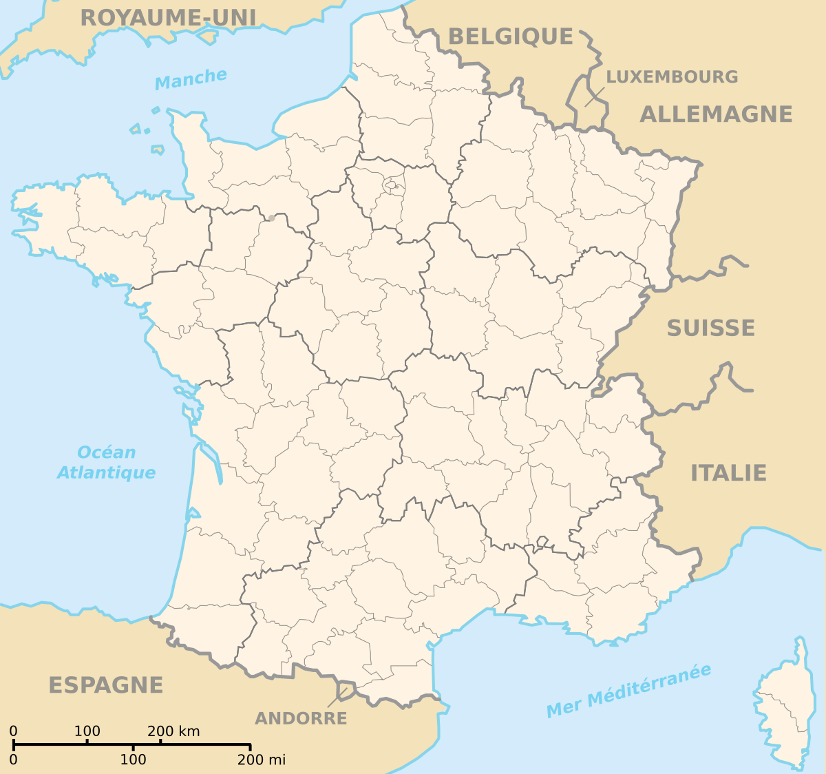 File:Departements de France map.svg - Wikimedia Commons