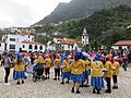 Desfile de Carnaval em São Vicente, Madeira - 2020-02-23 - IMG 5267