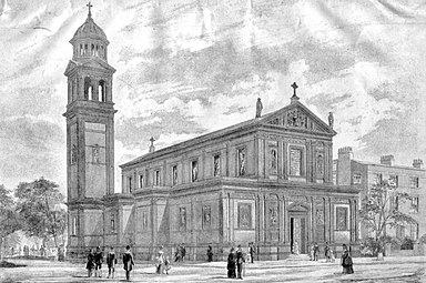 Design for Our Lady of Grace, Chiswick 1886.jpg