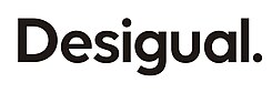 Desigual logo black.jpg