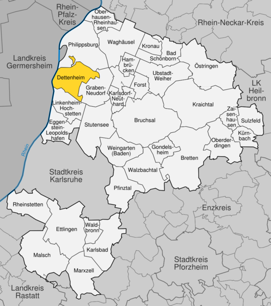 File:Dettenheim im Landkreis Karlsruhe.png