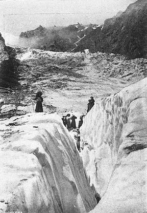 Devdorak glacier (Moskvich guide, 1913).jpg