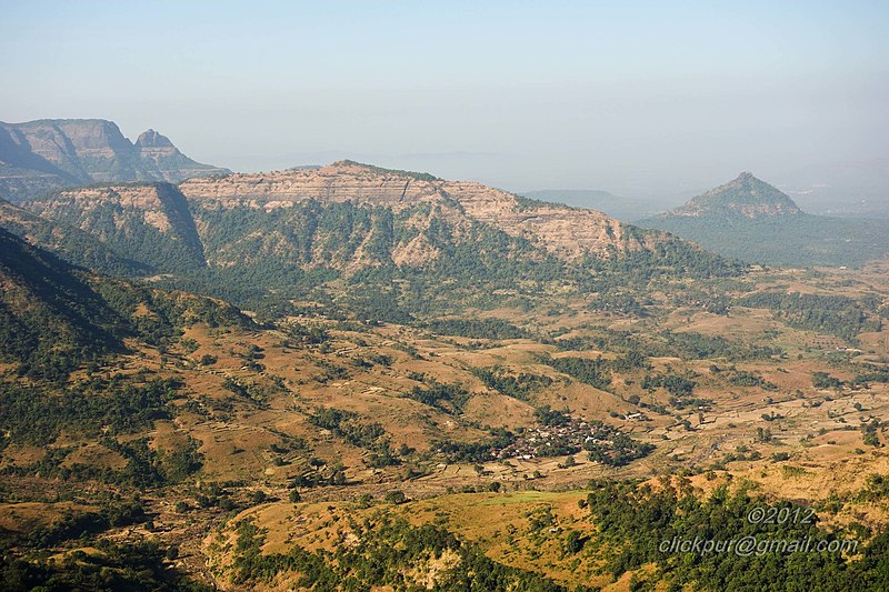 File:Dhodani, Matheran - panoramio.jpg