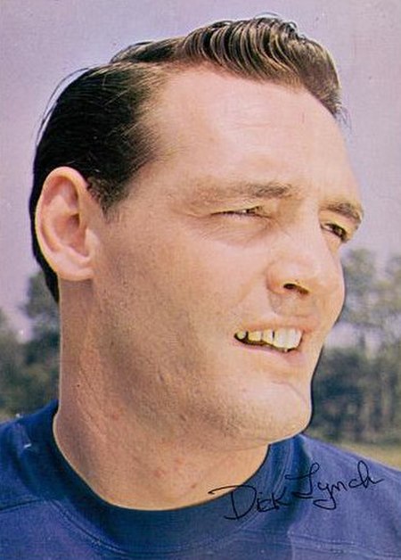 Dick Lynch - New York Giants - 1965.jpg