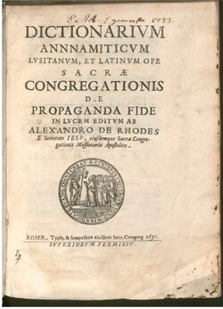 Dictionarium Annamiticum Lusitanum et Latinum (Bayerische Staatsbibliothek).pdf