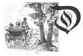 File:Die Gartenlaube (1899) b 0400.jpg Initiale Dora und Annie Seifert