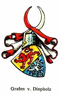 Diepholz-Grafen-Wappen.jpg