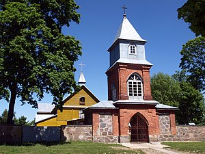 Dieveniskes church.jpg