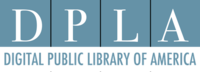 Digital Public Library of America - Logo.png