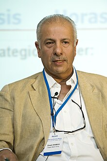 Dinesh Dhamija (Horasis Global India Business Meeting 2010).jpg