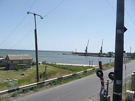 Dnestr-Tsaregradskiy-kanal-1.jpg