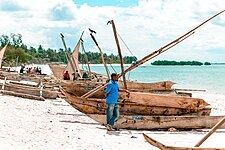 Docking dhows.jpg