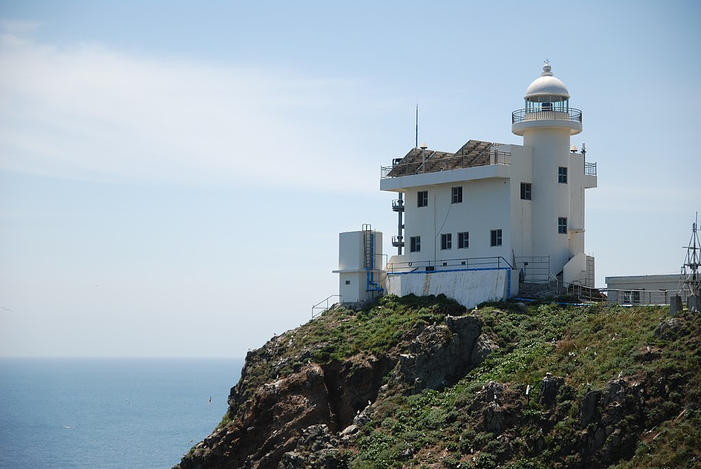 Dokdo-Watchtower-2