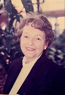 Doris Veillette