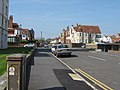 wikimedia_commons=File:Dorset Road South seen from the sea front - geograph.org.uk - 1271251.jpg