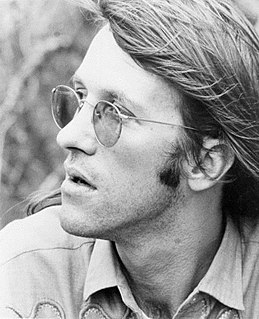 Doug Sahm American musician, singer-songwriter and multi-instrumentalist