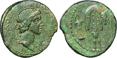 Tiberius_Julius_Mithridates