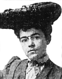 Dr-elizabeth-letson-image-from-The-Buffalo-Courier-March-16-1909-page-5.jpg