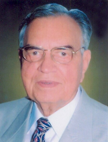 Tập_tin:Dr_Balram_Jakhar.jpg