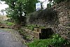 Drinking Trough, South Crosland.jpg