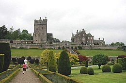 Château et jardins de Drummond.jpg