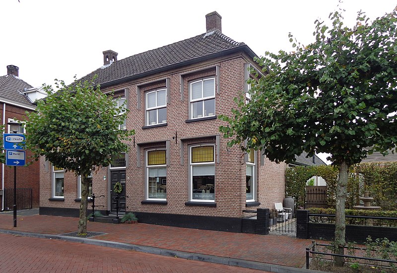 File:Druten GM Hogestraat 16.jpg