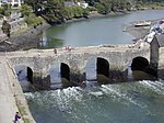 Dscn5041-auray-bridge.jpg