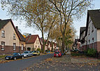 Duisburg, Siedlung Bergmannsplatz, 2012-11 CN-10.jpg