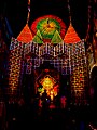 Durga Puja - Kolkata 11
