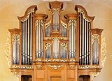 Durlach Stadtkirche Orgel.jpg