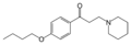 Dyclonine