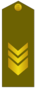 ES-Army-OR9a.png