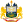 Municipio Independencia