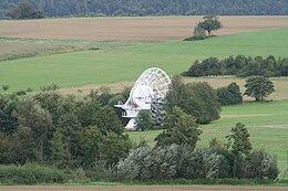 ESOC-Bodenstation Michelstadt.jpg