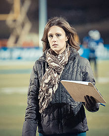 ESPN Sideline Reporter Allison Williams.jpg