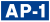 AP-1