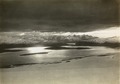 ETH-BIB-Panorama von Tromsdalstind oberhalb Tromsö (Norwegen)-Spitzbergenflug 1923-LBS MH02-01-0005.tif