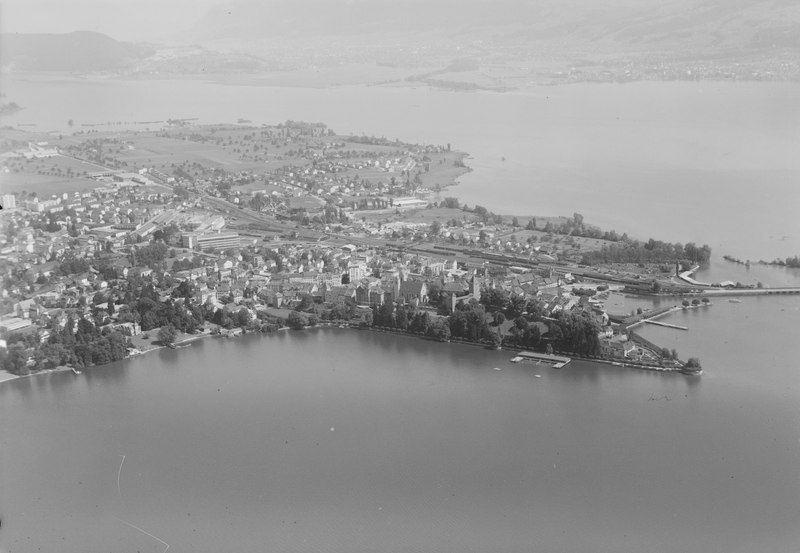 File:ETH-BIB-Rapperswil-Jona-LBS H1-023867.tif