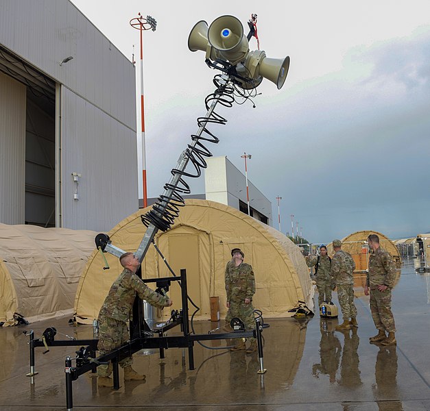 File:EUCOM Afghan Evacuation Operations 210822-F-FN350-2014.jpg