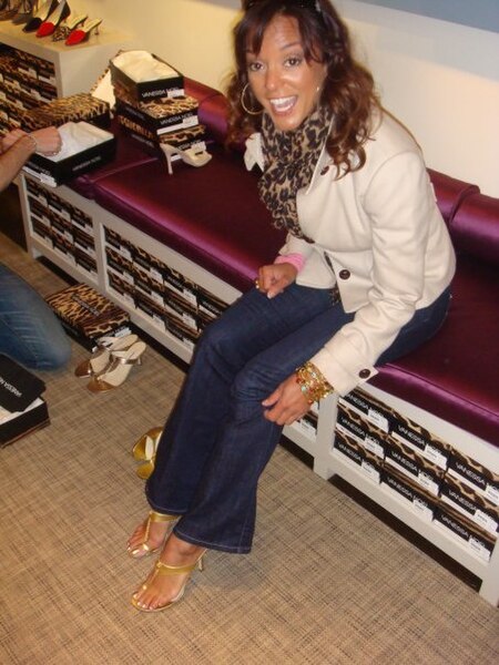 File:EVA LARUE AT VANESSA NOEL.jpg