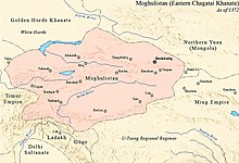 Eastern Chagatai 1372.jpg