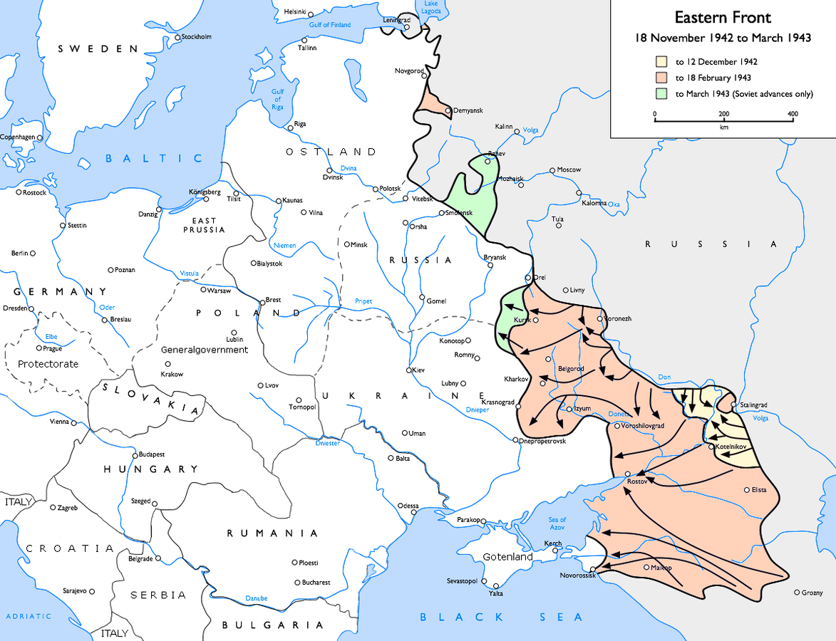 https://upload.wikimedia.org/wikipedia/commons/thumb/5/52/Eastern_Front_1942-11_to_1943-03.png/1173px-Eastern_Front_1942-11_to_1943-03.png