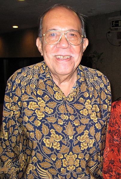 File:Eddie Romero2007.jpg